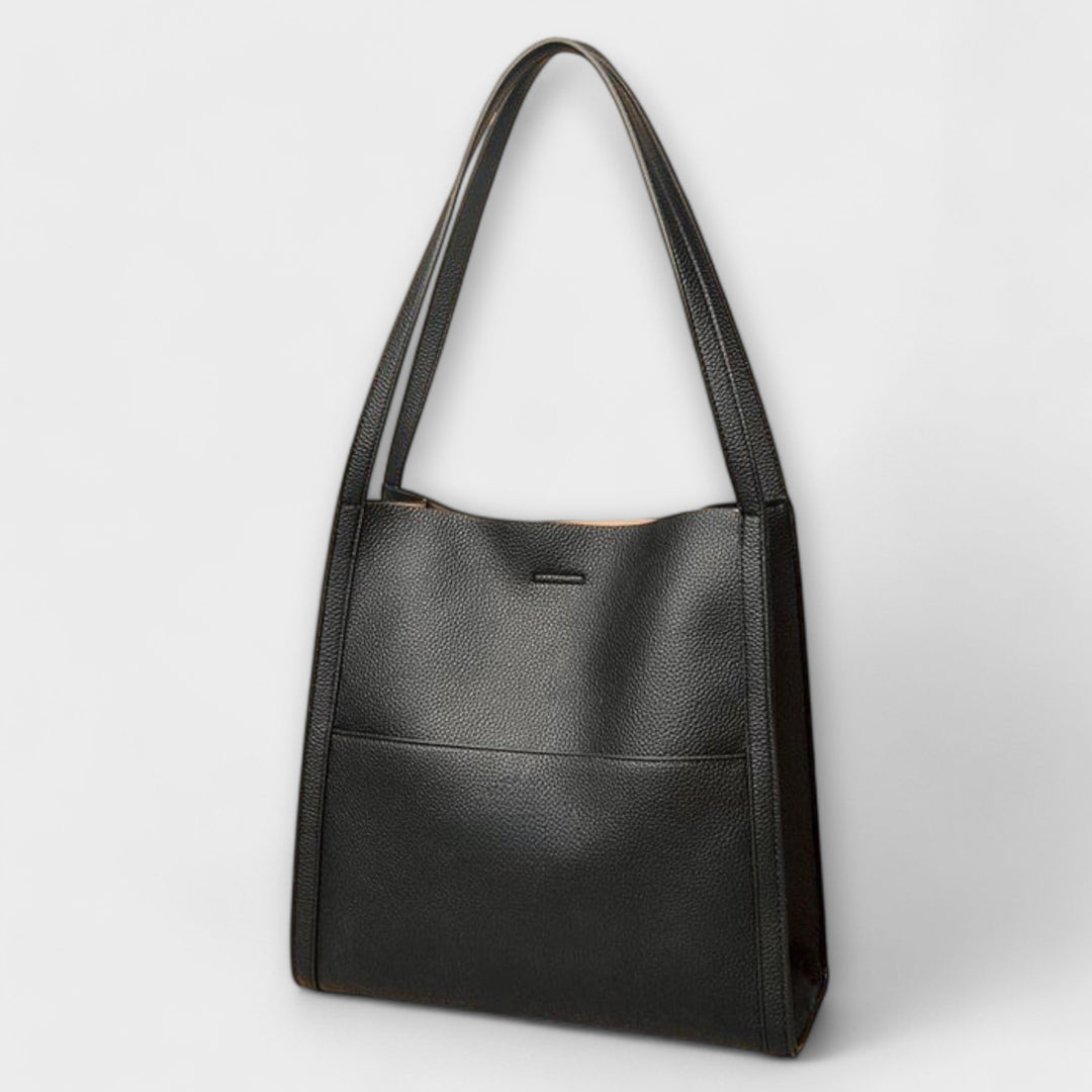 Barbara's Bags - Handcrafted Leather Bag