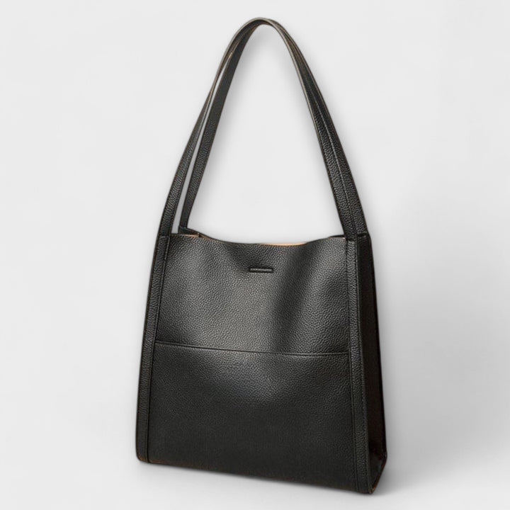 Barbara's Bags - Handcrafted Leather Bag