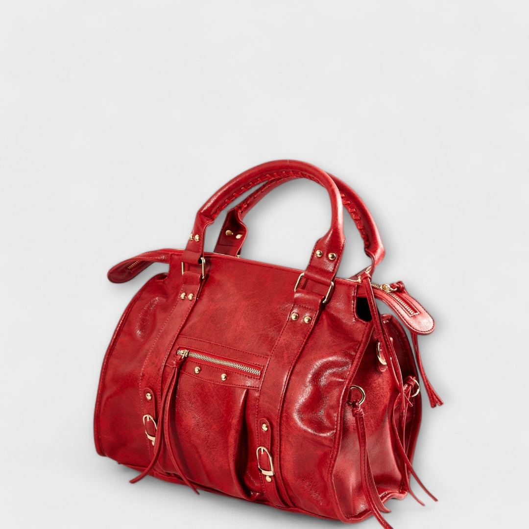 Barbara's Bags - Amélie Paris Bag