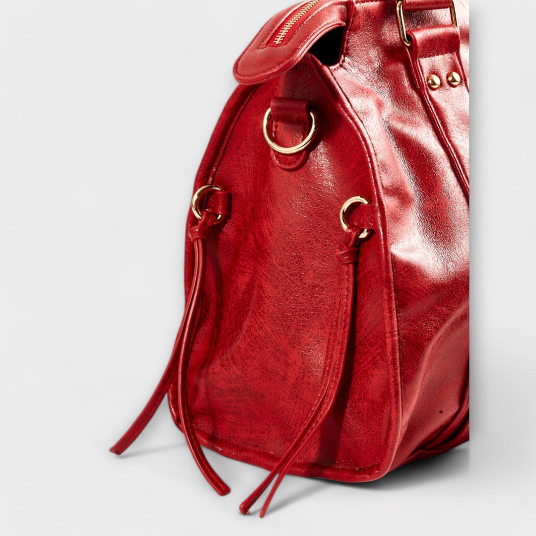 Barbara's Bags - Amélie Paris Bag