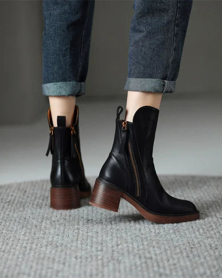 Savannah™ | Botas elegantes
