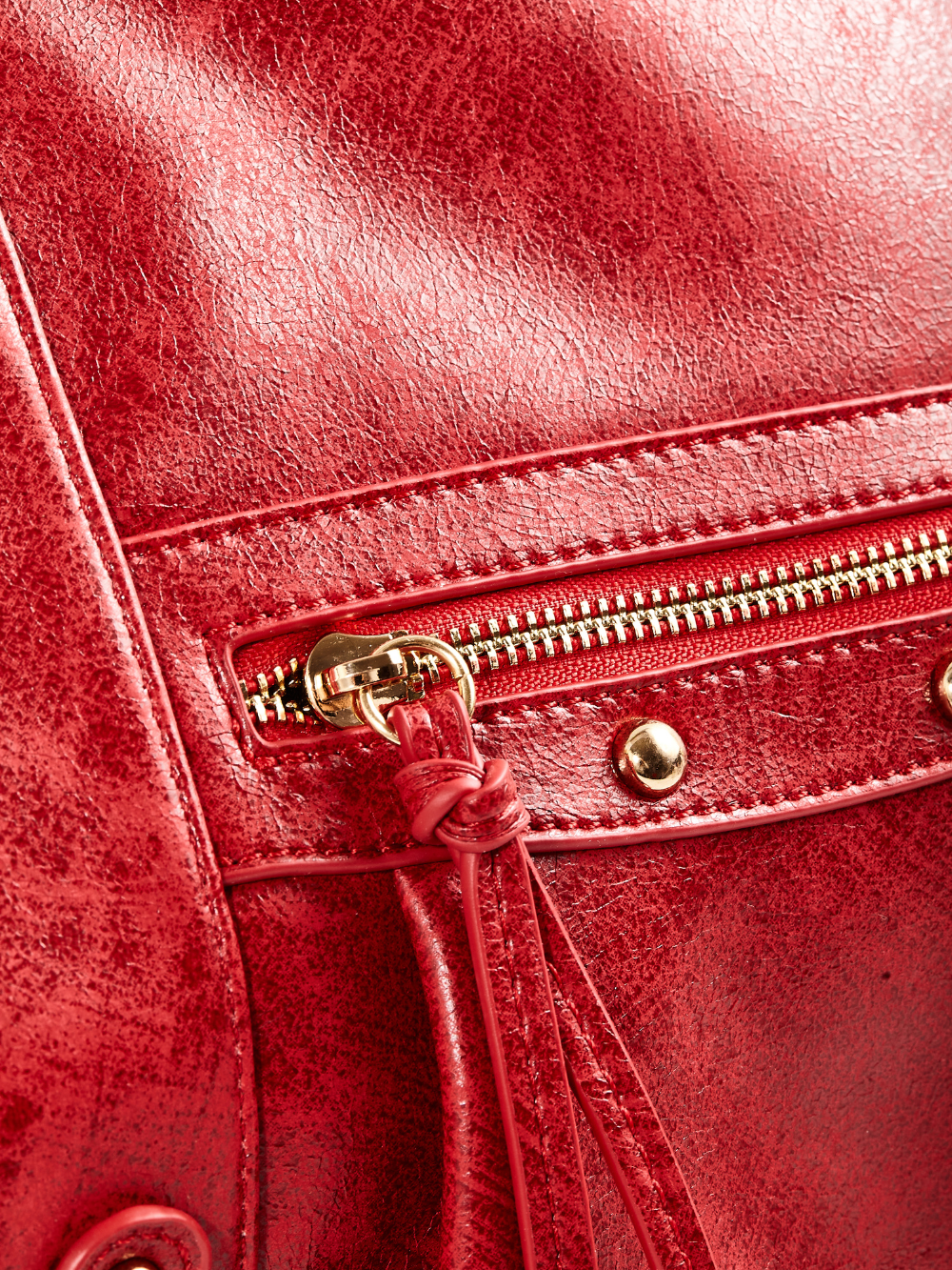 Barbara's Bags - Amélie Paris Bag