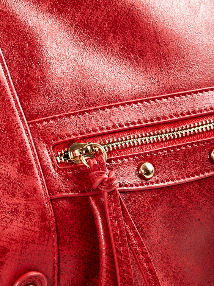 Barbara's Bags - Amélie Paris Bag