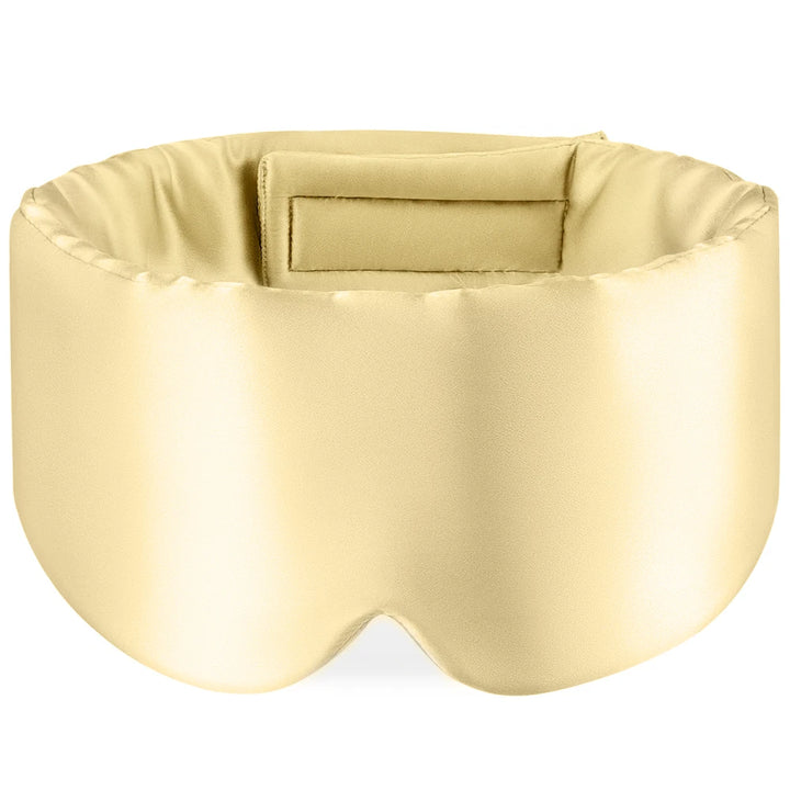 Mulberry Silk Sleep Mask