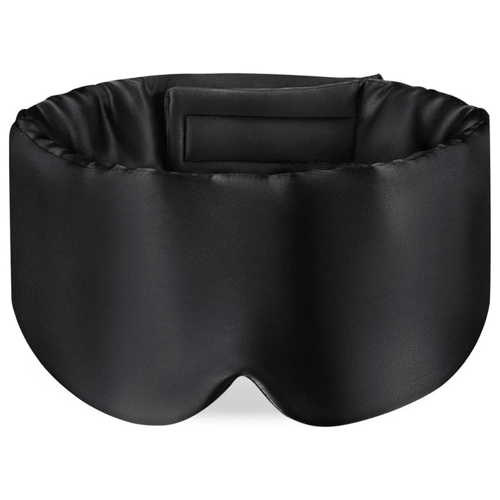Mulberry Silk Sleep Mask