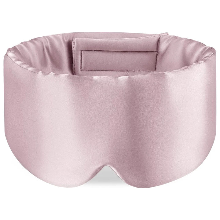 Mulberry Silk Sleep Mask