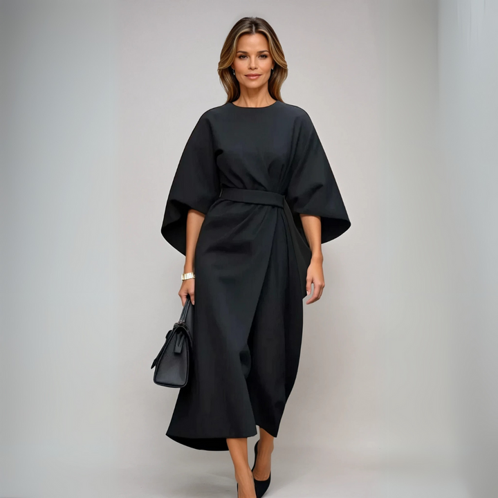Sophia | Wieczna elegancja