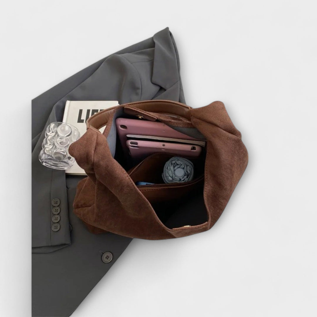 Barbara's Bags - Timeless and Elegant Women's Handbag