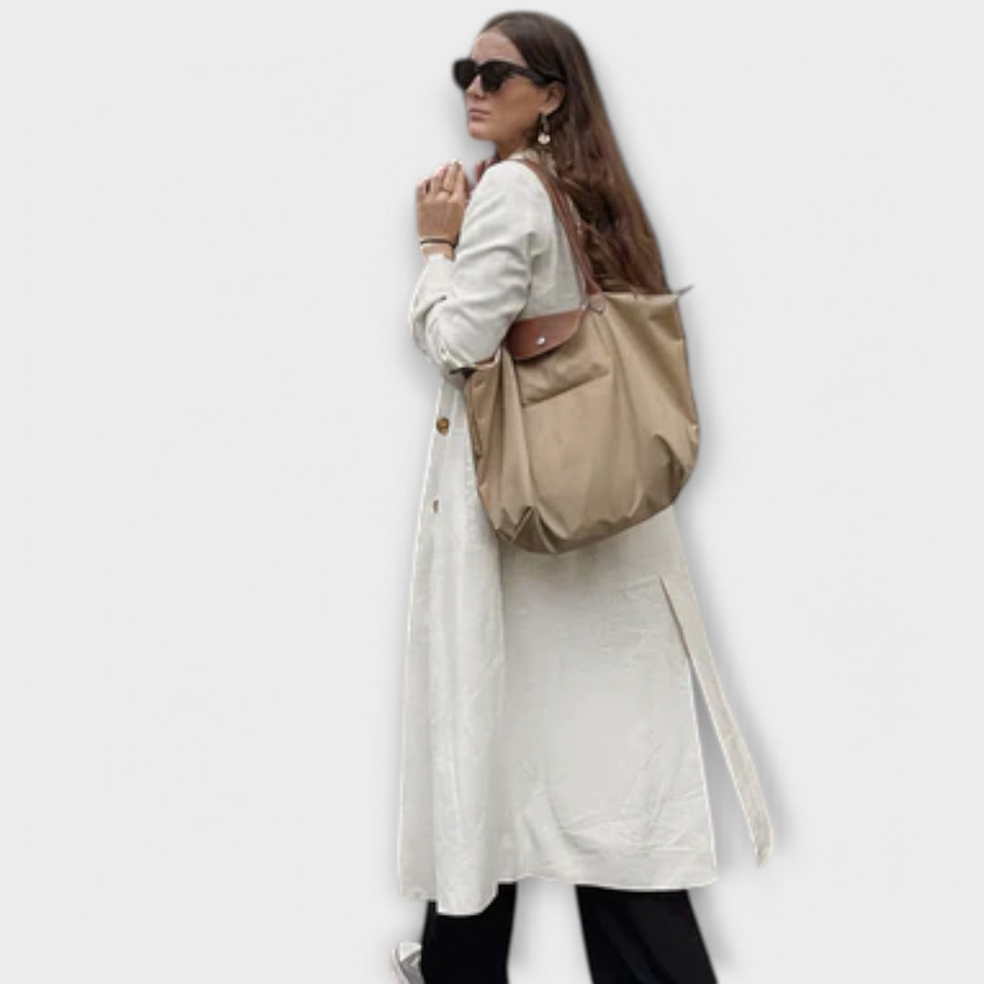 Barbara's Bags - Trendy Handbag