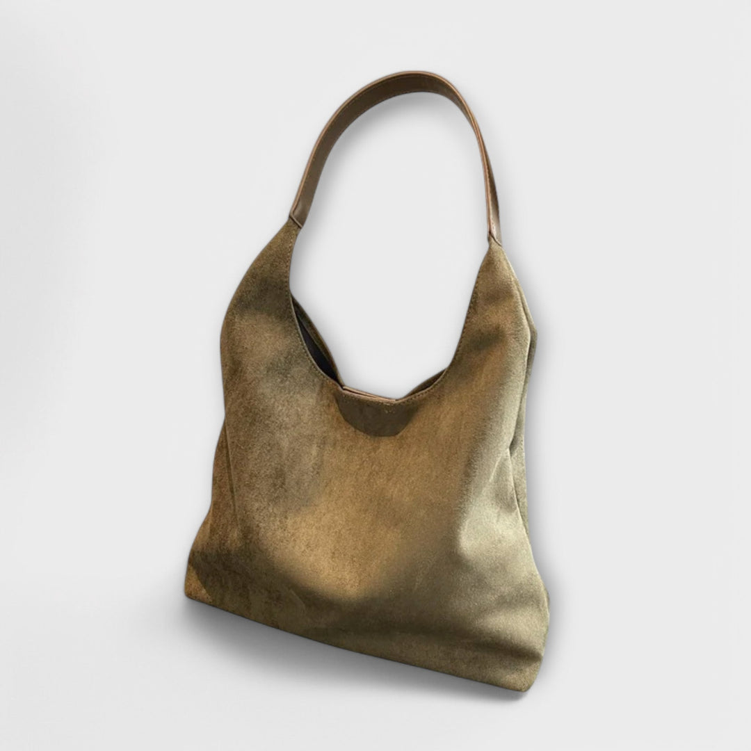 Barbara's Bags - Timeless and Elegant Women's Handbag