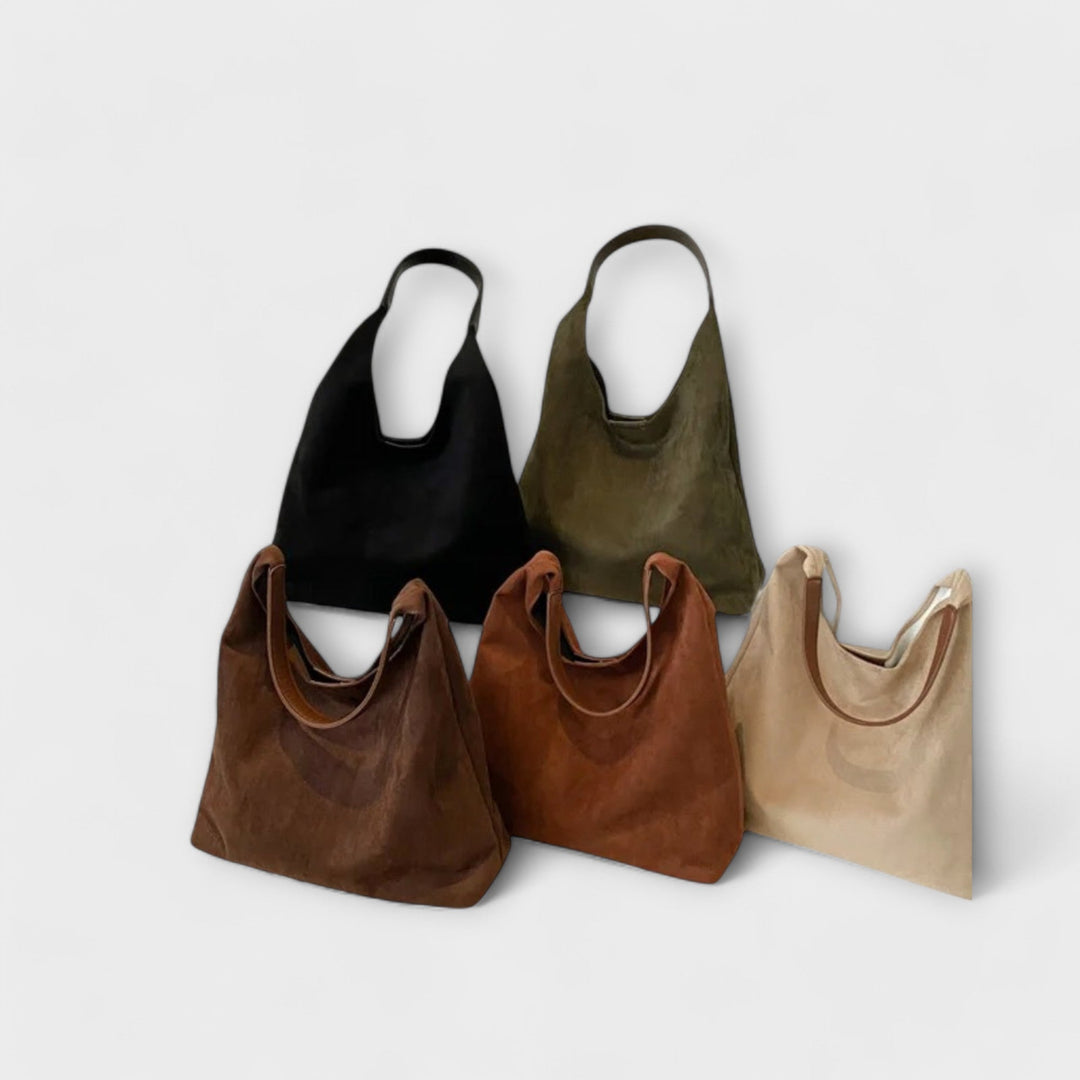 Barbara's Bags - Timeless and Elegant Women's Handbag