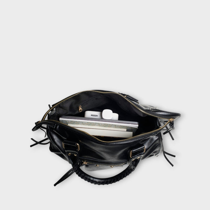 Barbara's Bags - Amélie Paris Bag