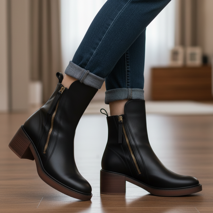 Savannah™ | Botas elegantes