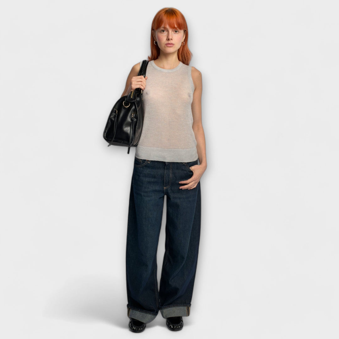 Barbara's Bags - Amélie Paris Bag