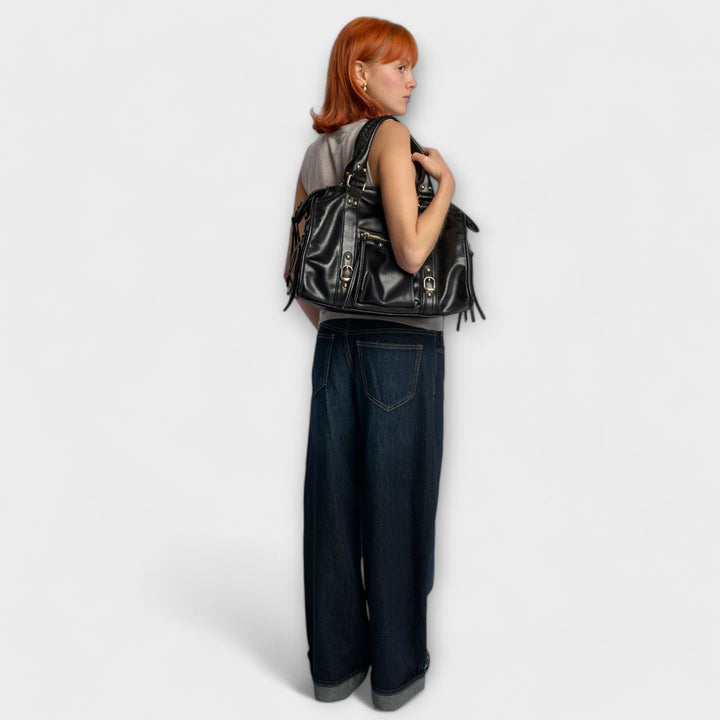 Barbara's Bags - Amélie Paris Bag