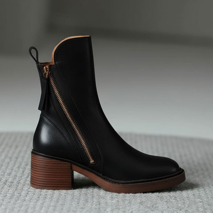 Savannah™ | Botas elegantes