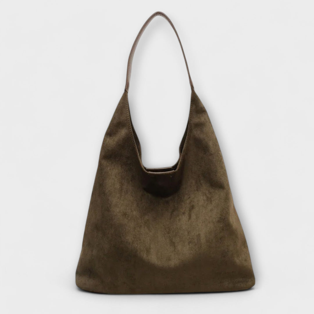 Barbara's Bags - Timeless and Elegant Women's Handbag