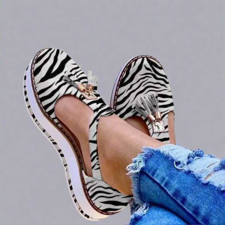 Aria™ | Eleganckie, ręcznie robione buty