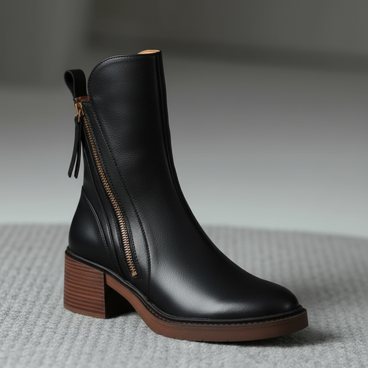 Savannah™ | Botas elegantes