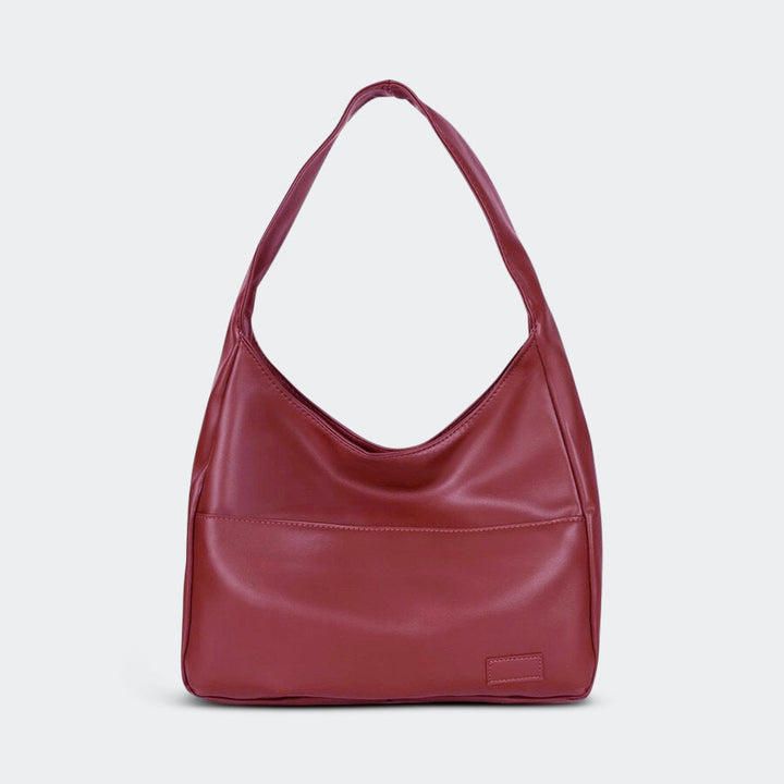 Barbara's Bags - Stylish Shoulder Bag