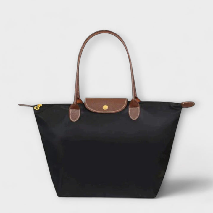 Barbara's Bags - Trendy Handbag