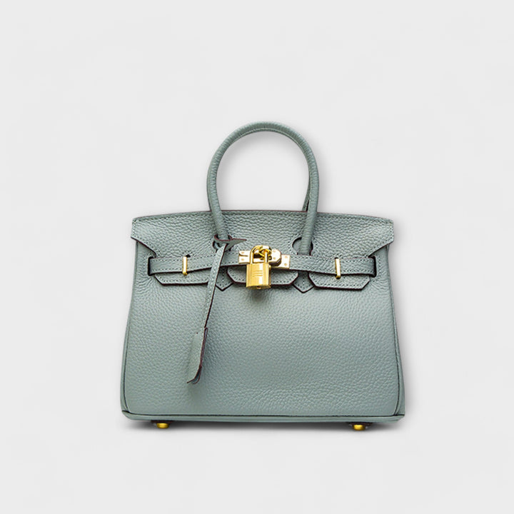 Barbara's Bags - Luxury Leather Handbag