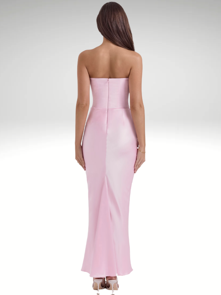 SUKIENKA MAXI MIRELLA