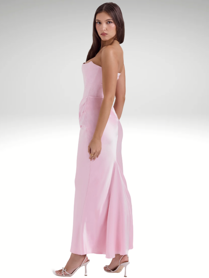 SUKIENKA MAXI MIRELLA