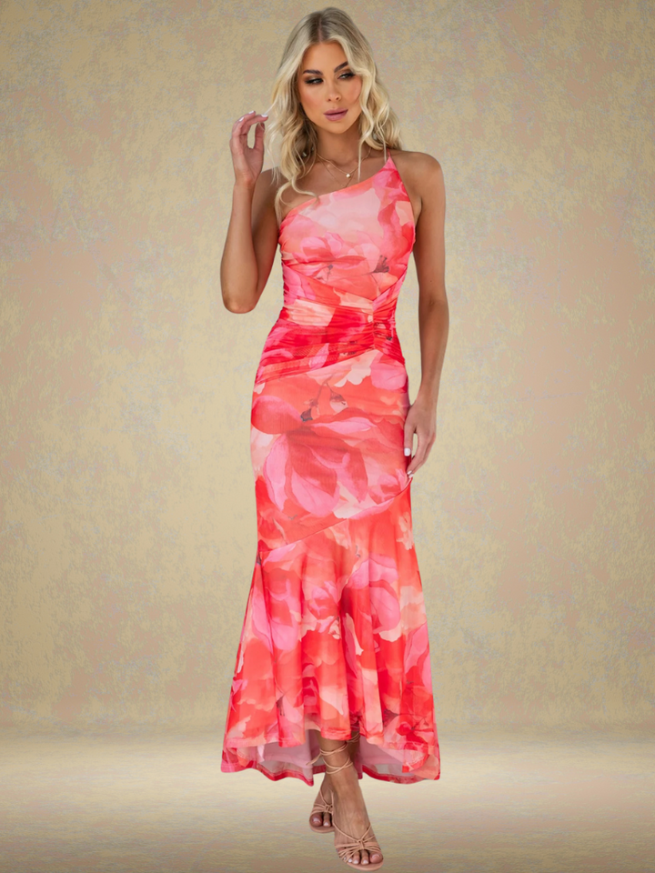 SUKIENKA FLEUR MIRAGE 