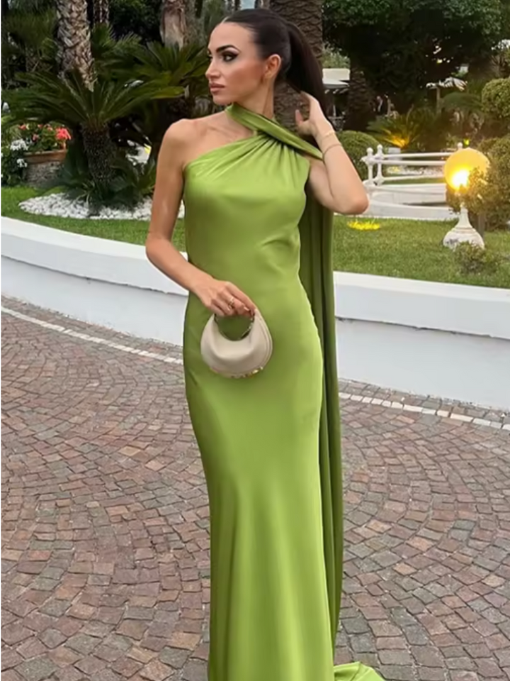 SUKIENKA AURÉLIE SOLÉIL