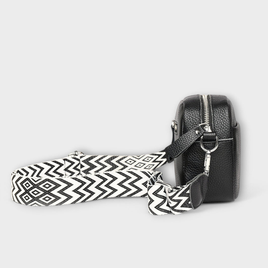 Barbara's Bags - Mini Shoulder Bag