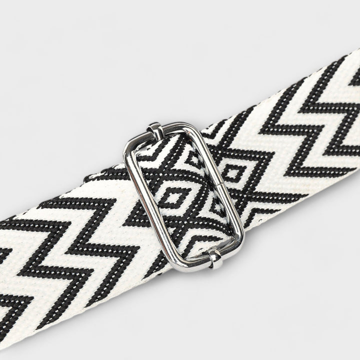 Barbara's Bags - Mini Shoulder Bag