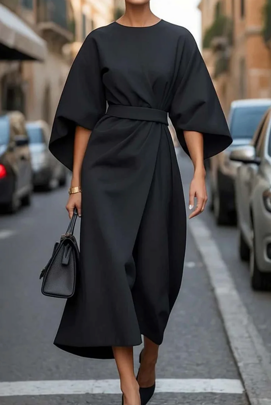 Sophia | Wieczna elegancja