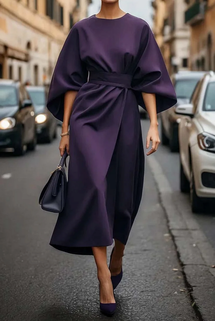 Sophia | Wieczna elegancja