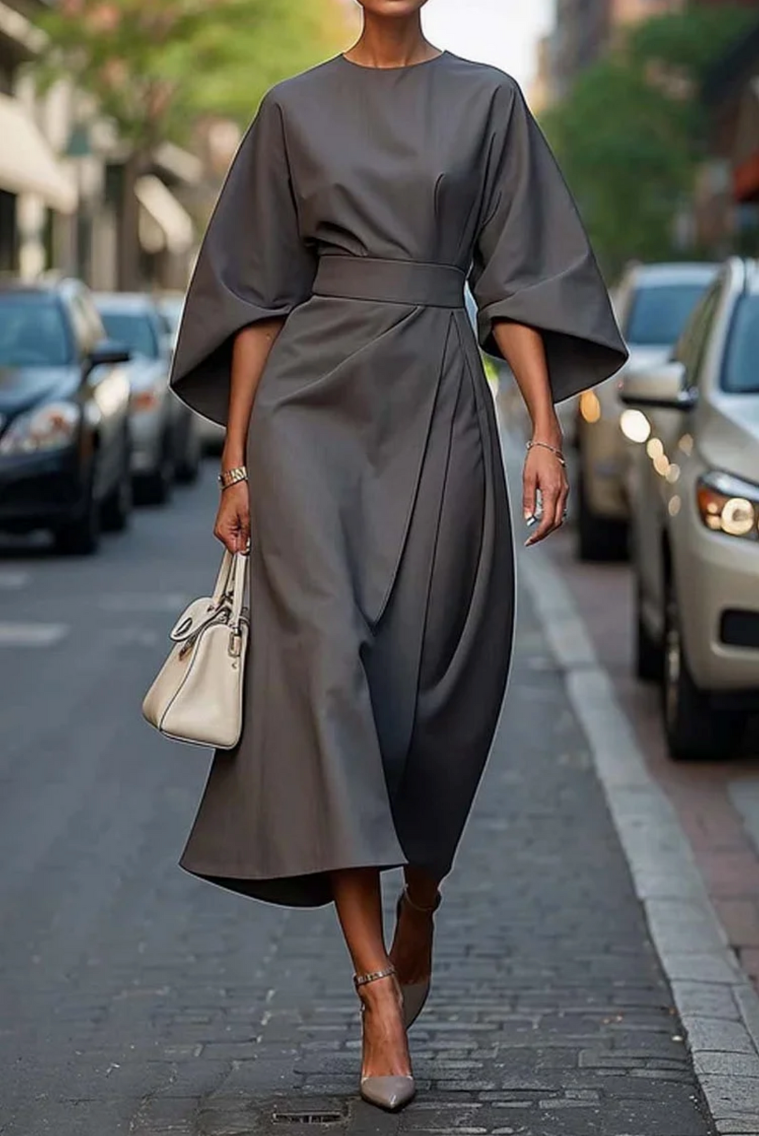 Sophia | Wieczna elegancja