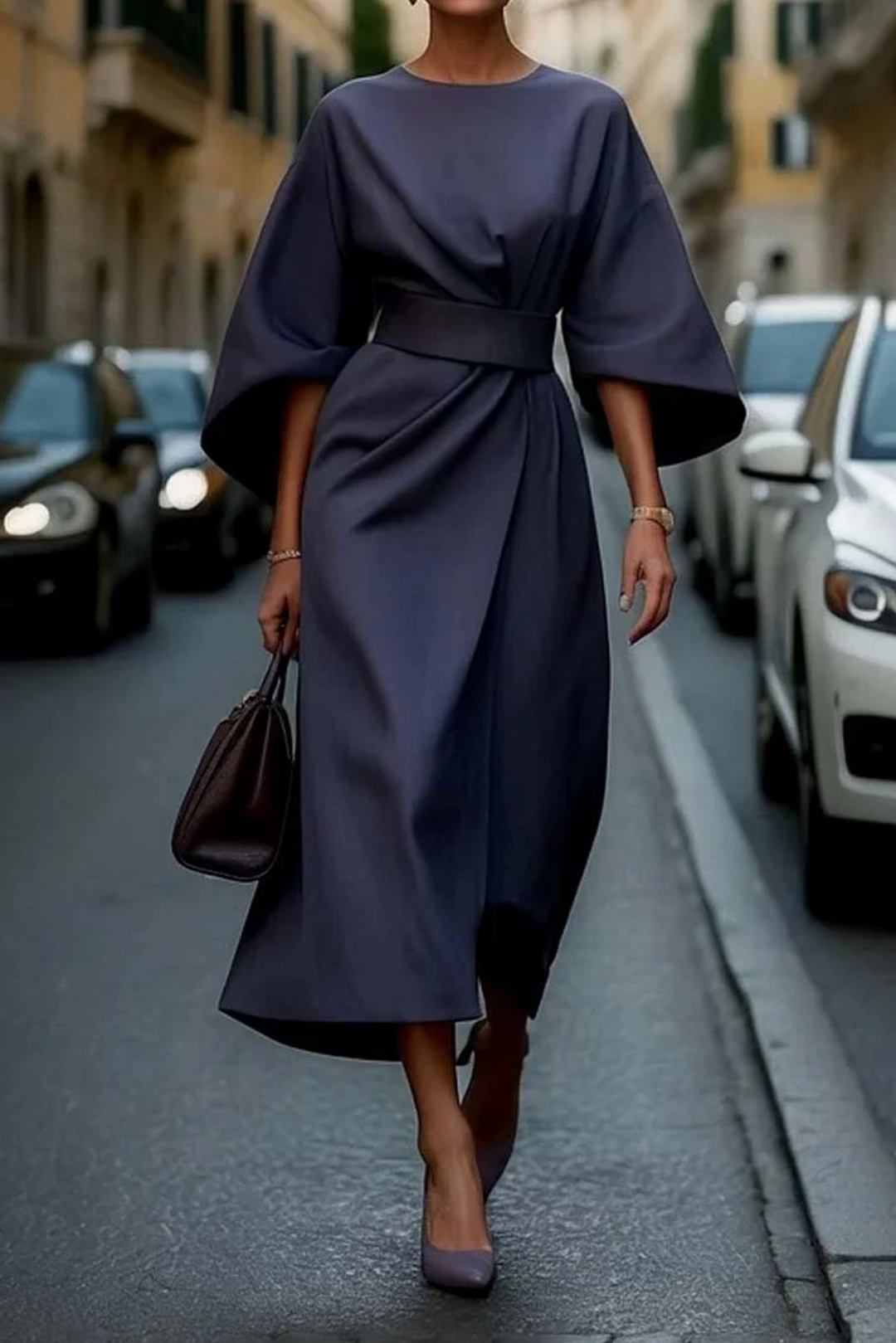 Sophia | Wieczna elegancja