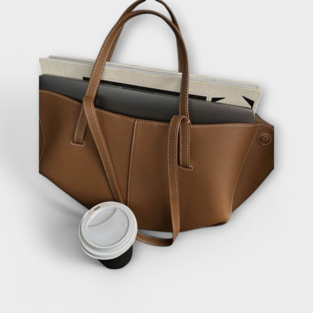 Barbara's Bags - Vintage Bag