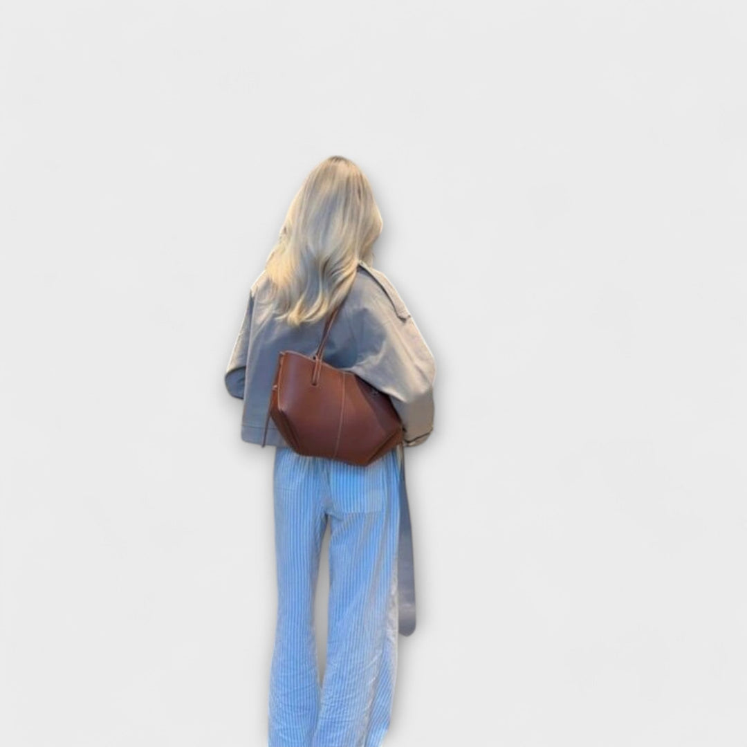 Barbara's Bags - Vintage Bag