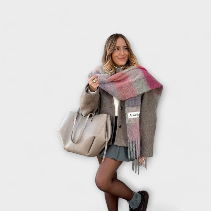 Barbara's Bags - Vintage Bag