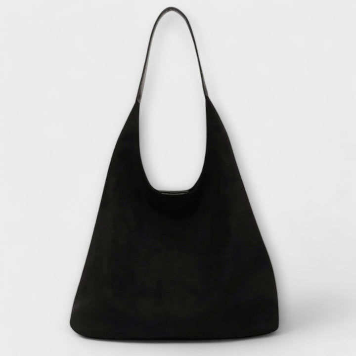 Barbara's Bags - Timeless and Elegant Women's Handbag