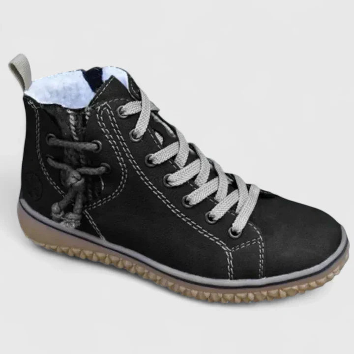 Mykah | Botas Ortopédicas