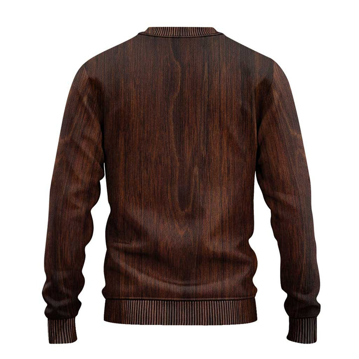 Estante de Gatos Natal Feio Natal